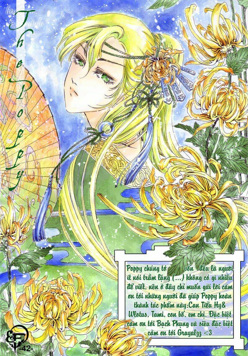 break free magazine chapter 2 43