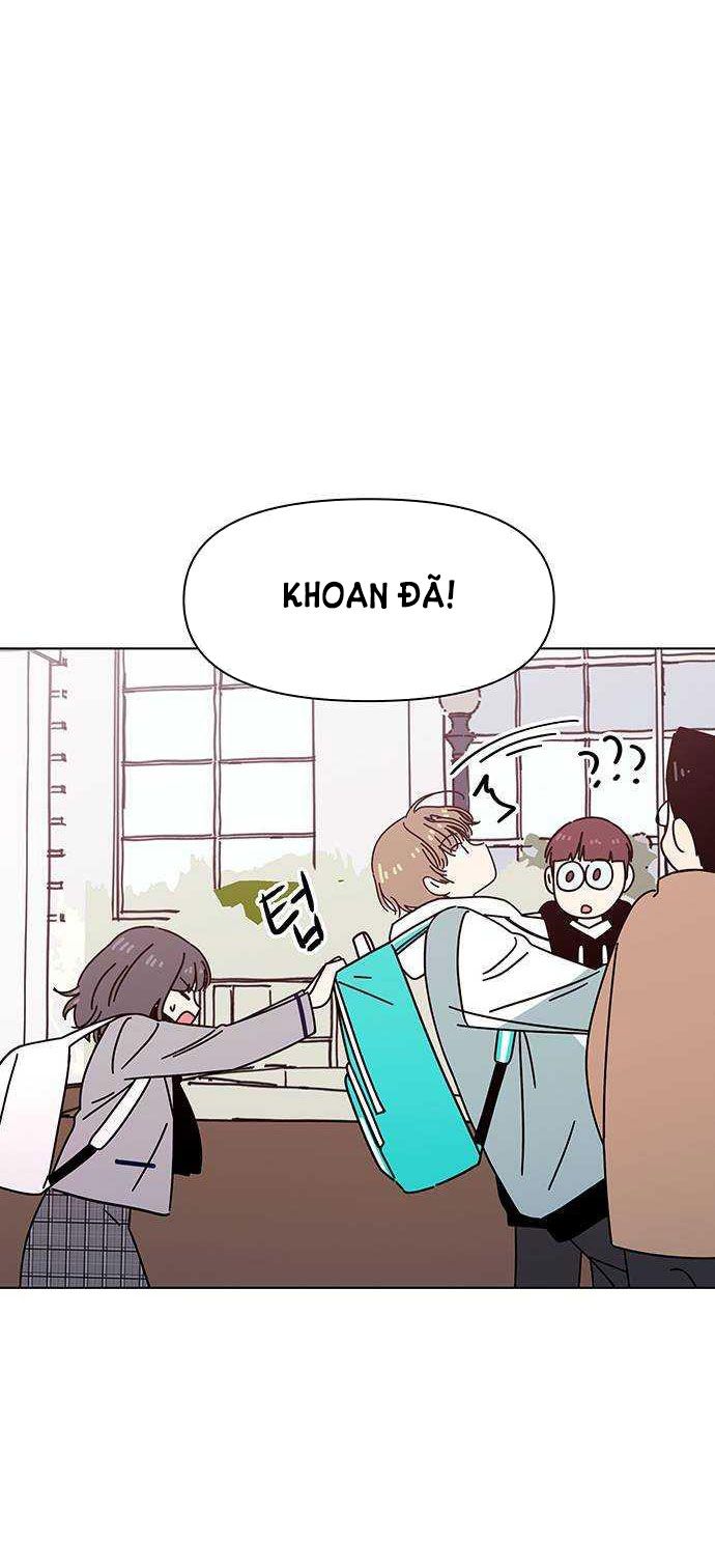 thanh xuân rực rỡ - season of blossom chapter 103 2