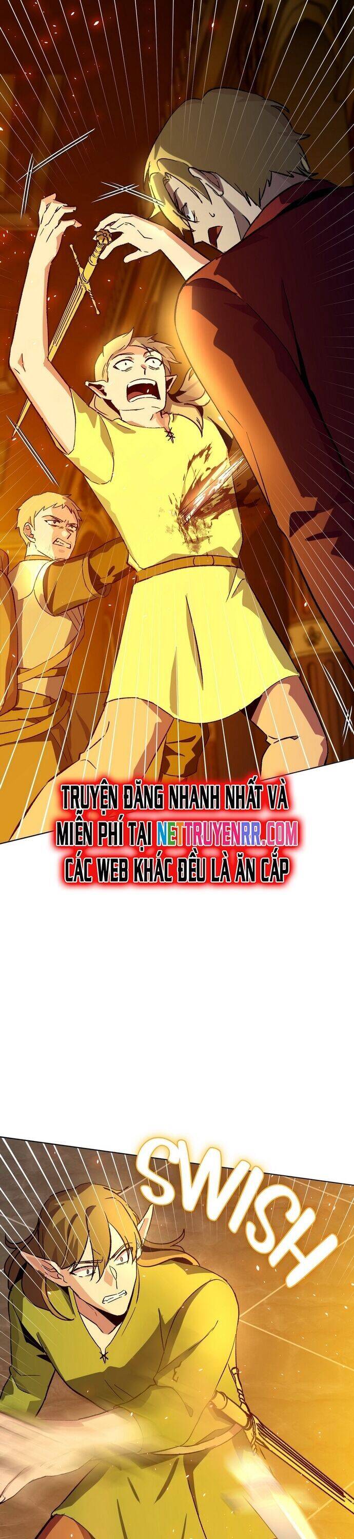 Trọng Sinh Chi Quân Chủ chapter 7 25