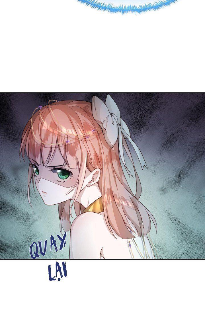 lên top xu hướng! trạch nữ như tôi nổi lên sau một đêm nhờ scandal chapter 1 40