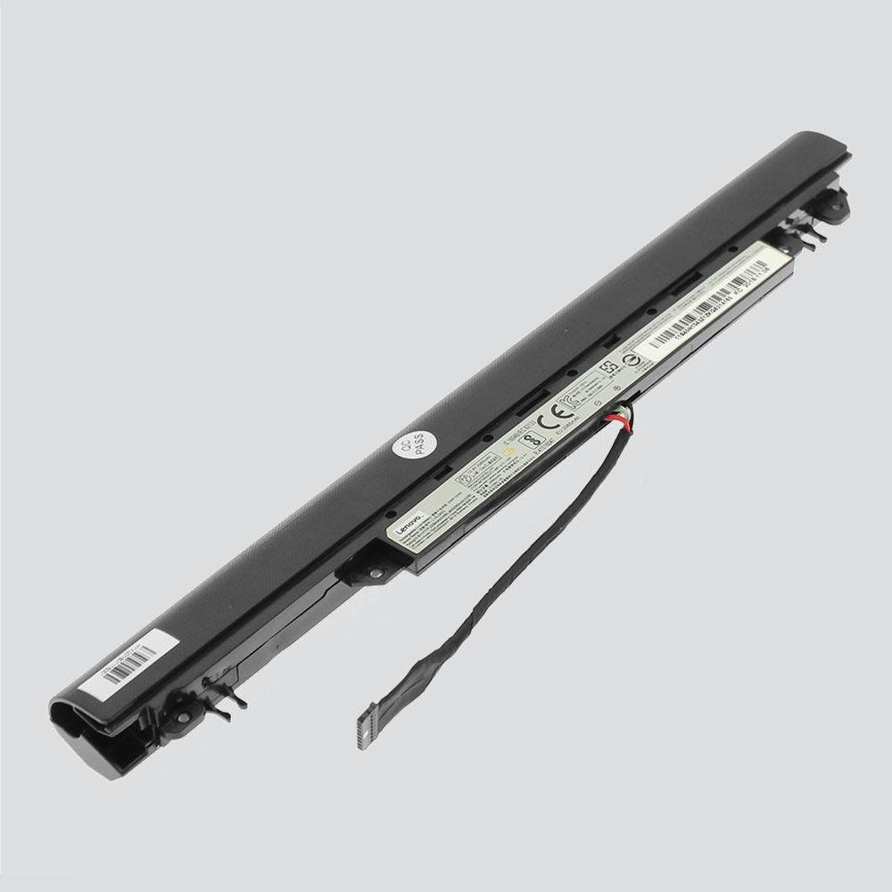 Pin dùng cho Laptop Lenovo Ideapad 300-15ISK 110-15ACL , 300-14ISK , L15L3A03 ,110-14ibr , l15s32a02