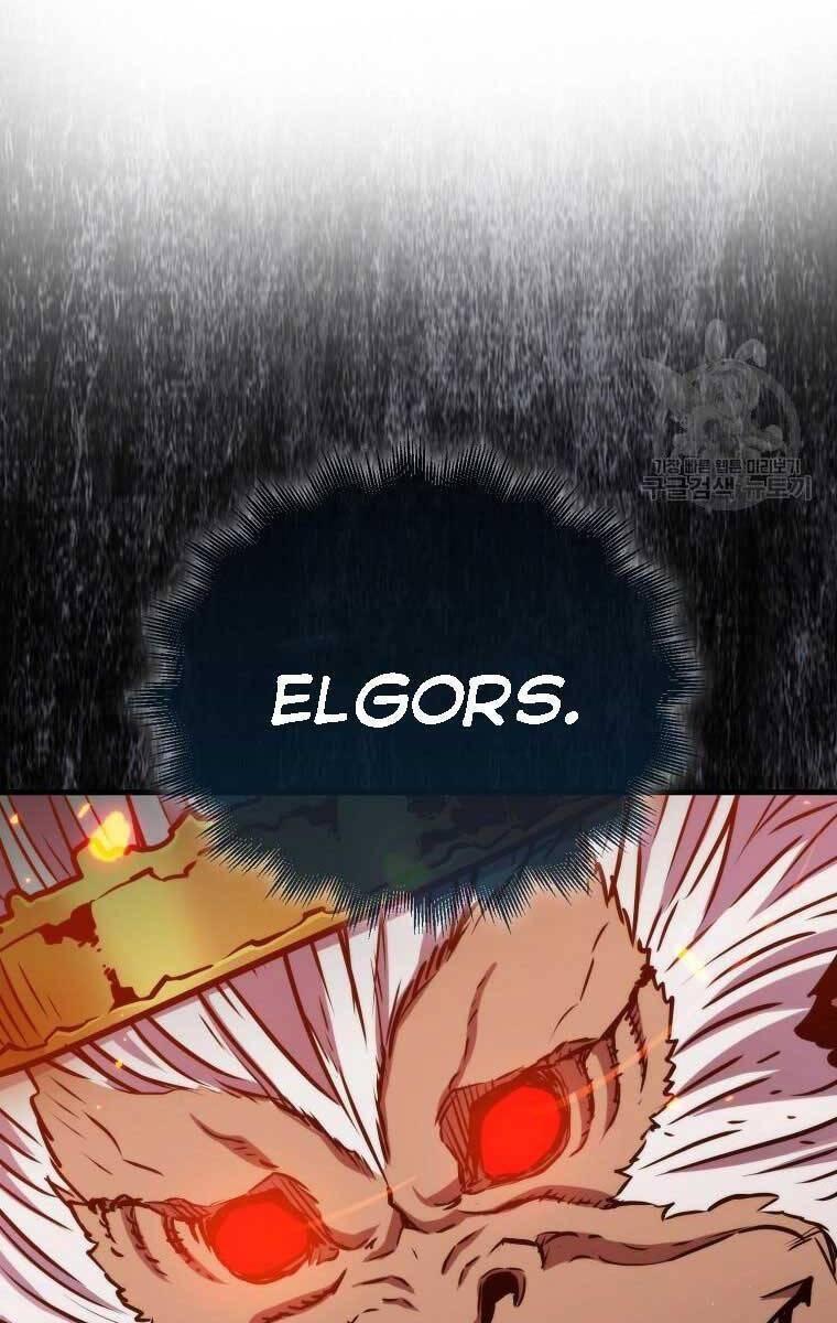 tôi thăng cấp trong lúc ngủ chapter 78 18