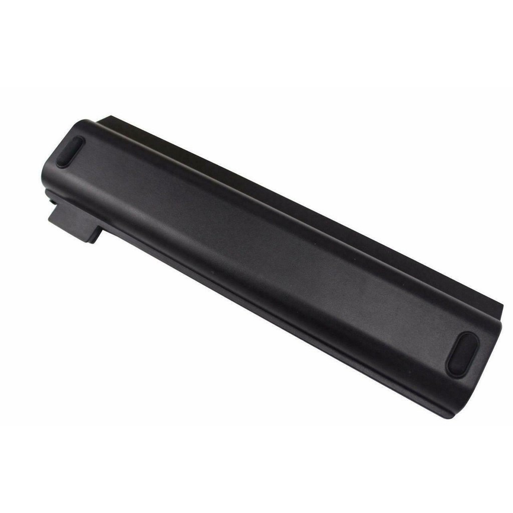 Pin dành cho Laptop Lenovo Thinkpad X240 hàng nhập khẩu.