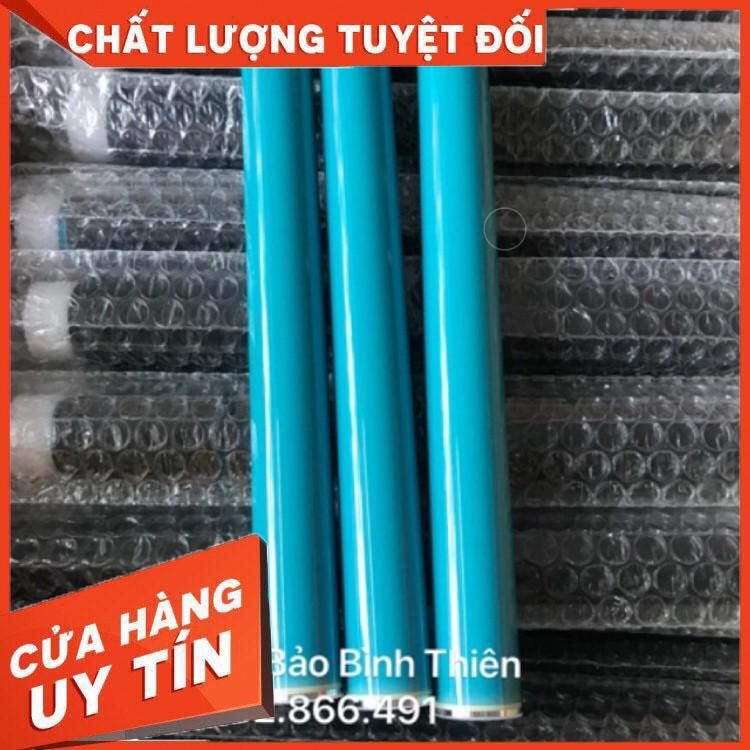 Drum 12A, 35A,49A,53A,85A bao trắng dùng cho máy HP-Canon