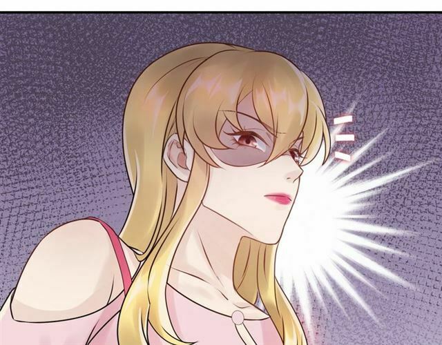 trọng sinh chi ức vạn ảnh hậu yếu thượng vị chapter 72 25