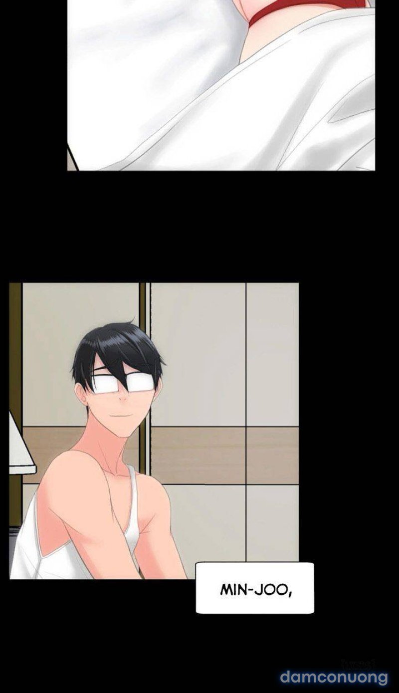 trải nghiệm người lớn chapter 47 14