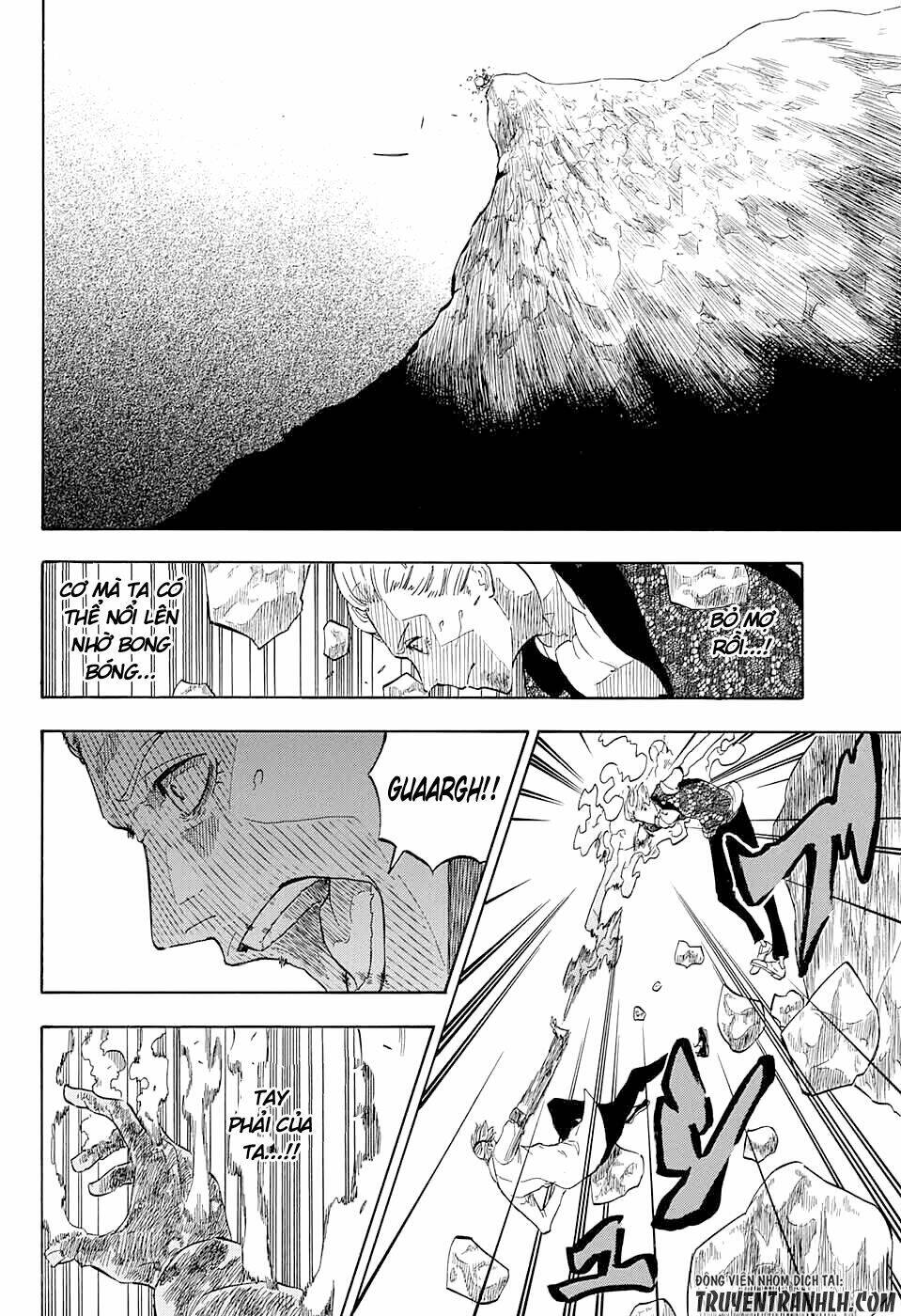 k.k. in the city of fog chapter 3 37