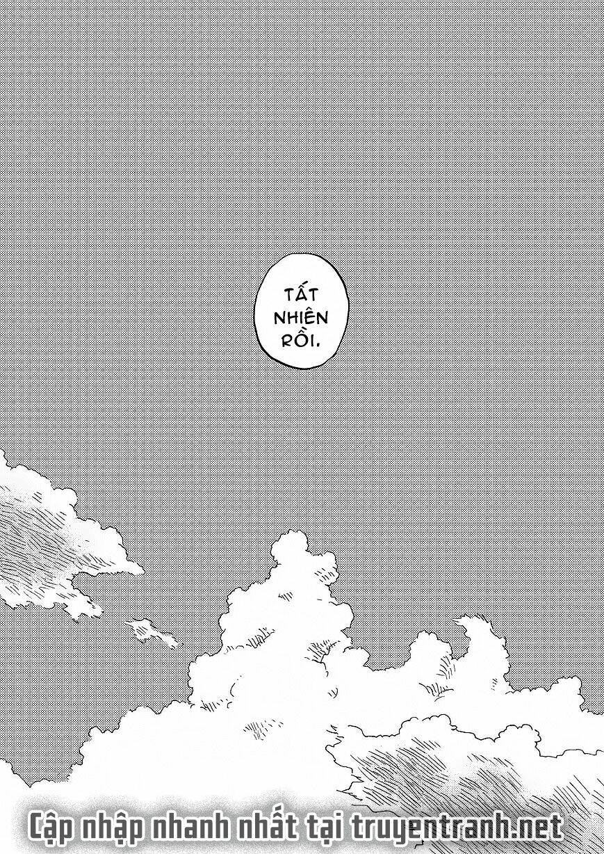 boku wa mari no naka chapter 79 21