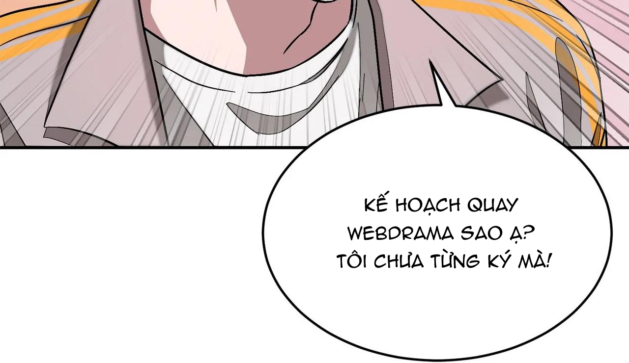 tái sinh [bl manhwa] chapter 25 174