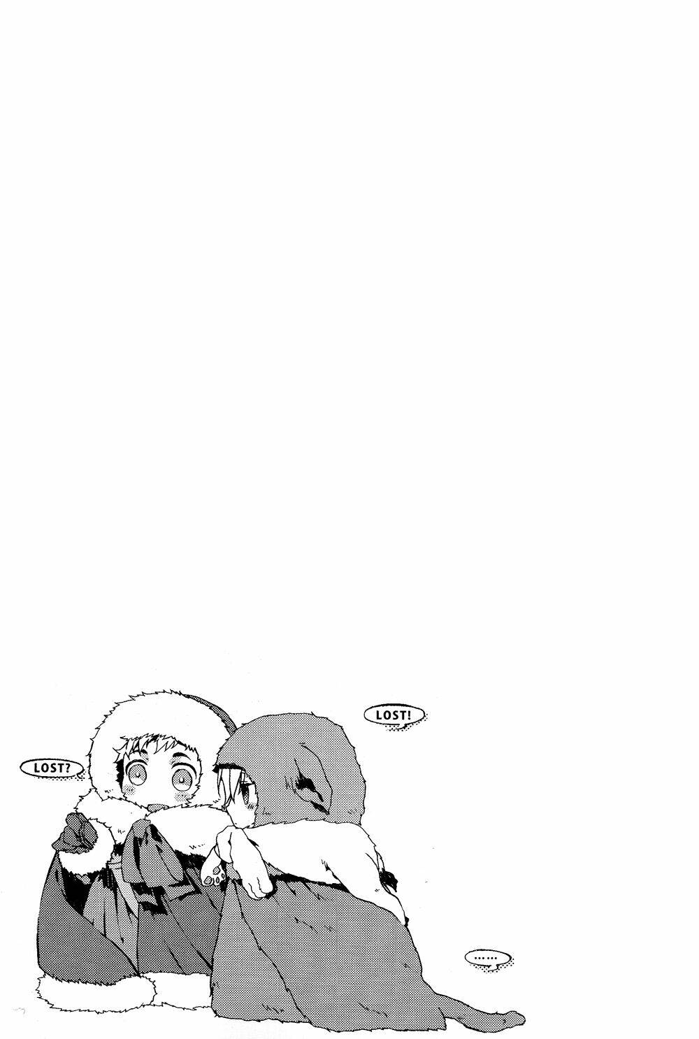 aph short dou chapter 88 3