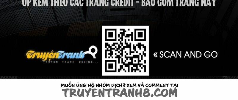 gen thợ săn chapter 7 14