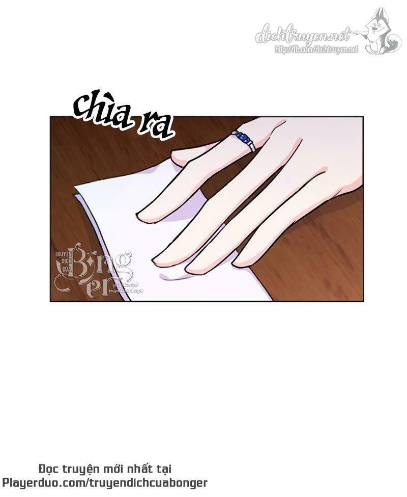 nữ hiệp trở về chapter 8 65