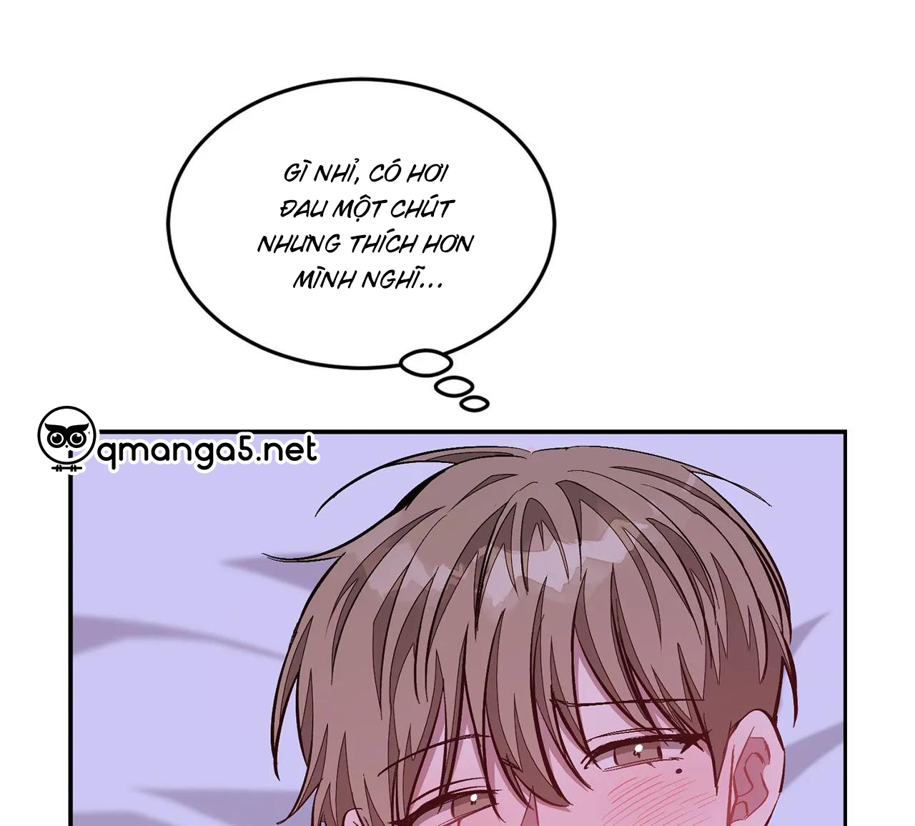 tái sinh [bl manhwa] chapter 43 125