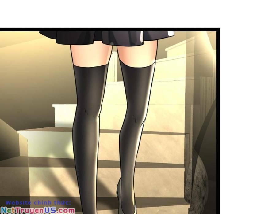 toàn cầu băng phong, ta chế tạo phòng an toàn chapter 110 33