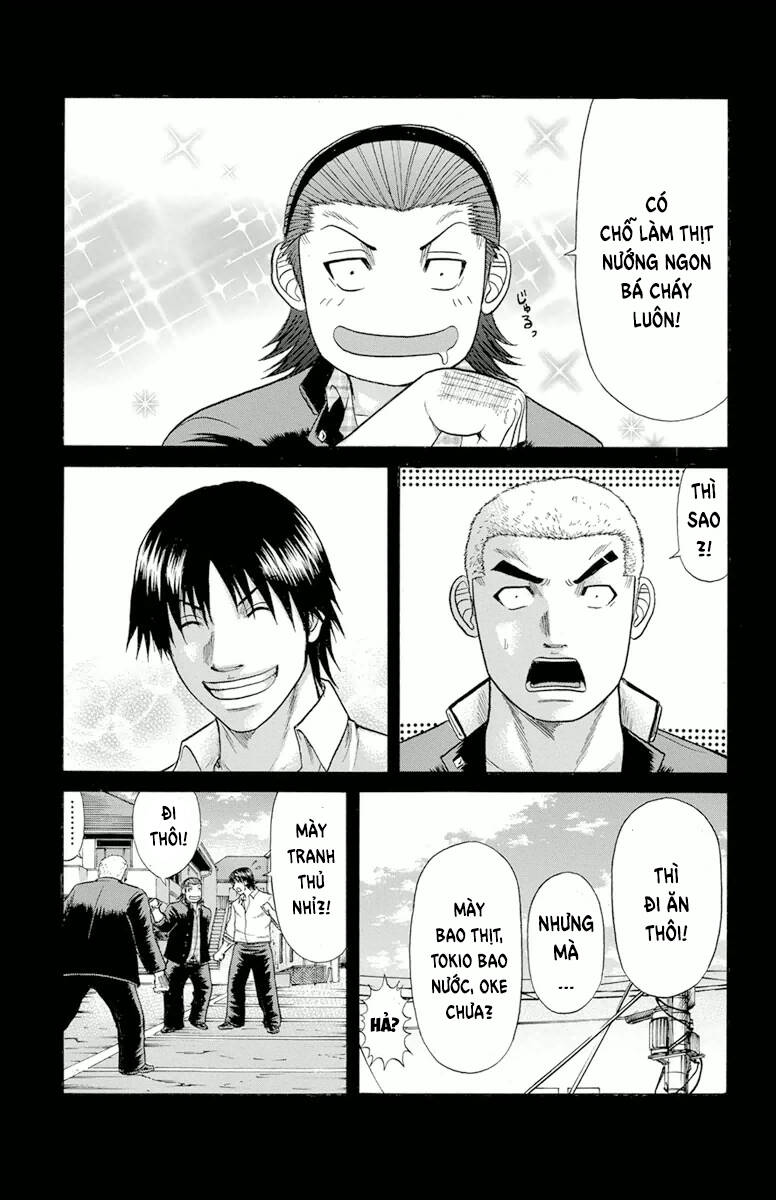 crows zero chapter 72 13