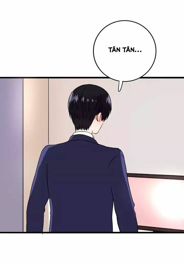 chào buổi sáng, hướng dương chapter 27 13