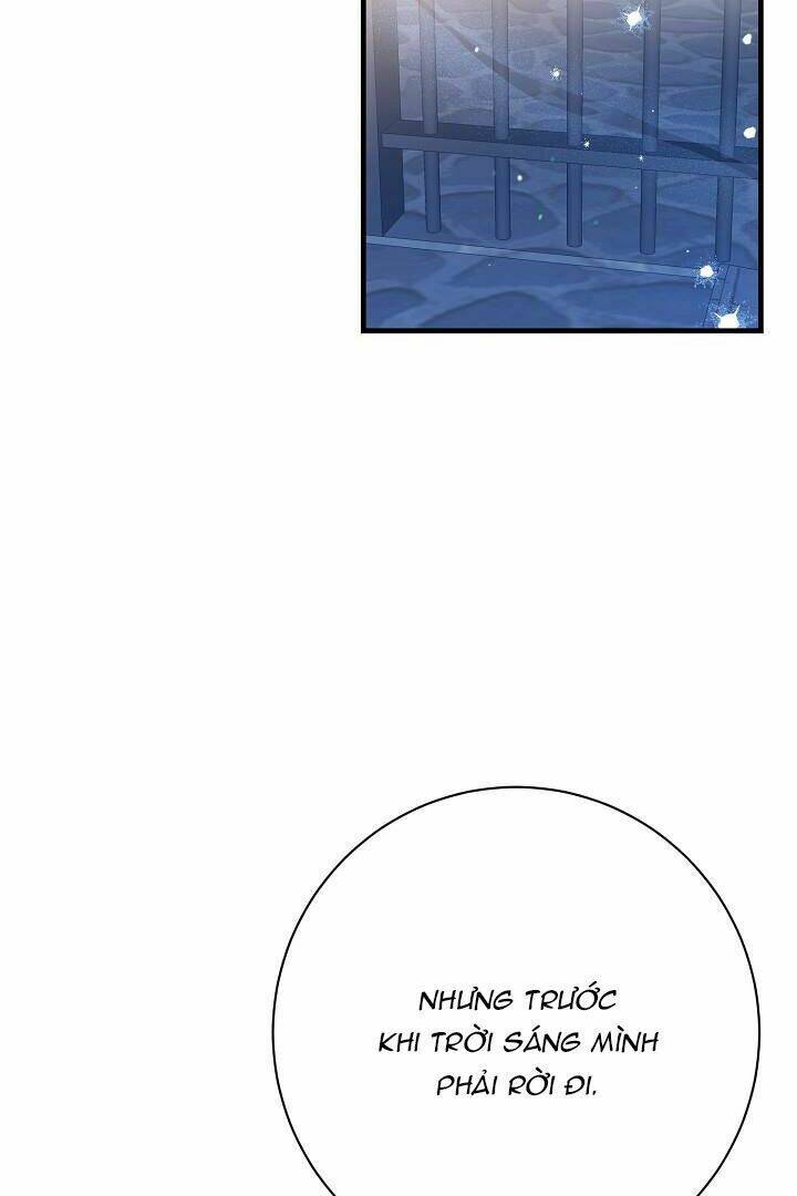 tôi đã gặp nam chính ở trong tù chapter 18 34