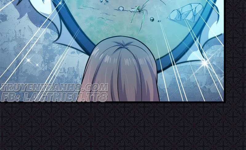 ngạo kiều quỷ vương yêu ta chapter 109 30