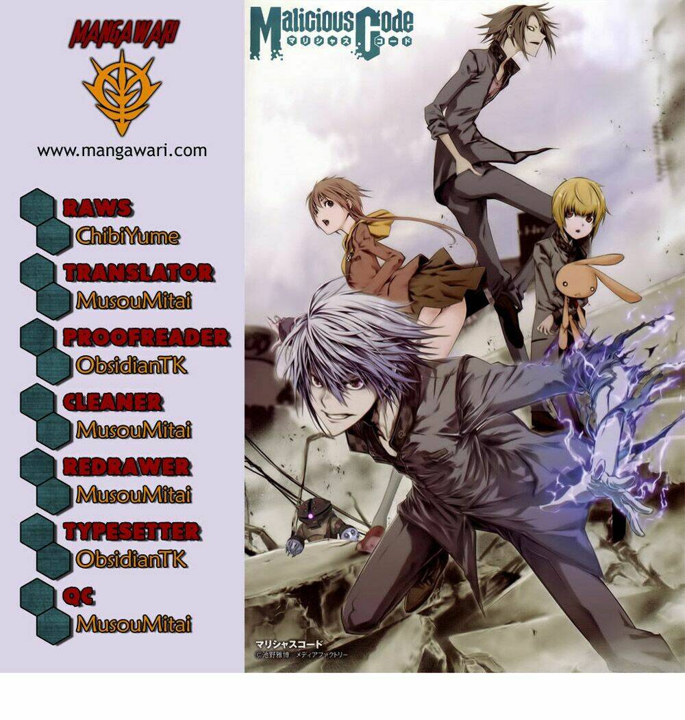 malicious code - mã độc chapter 4 2