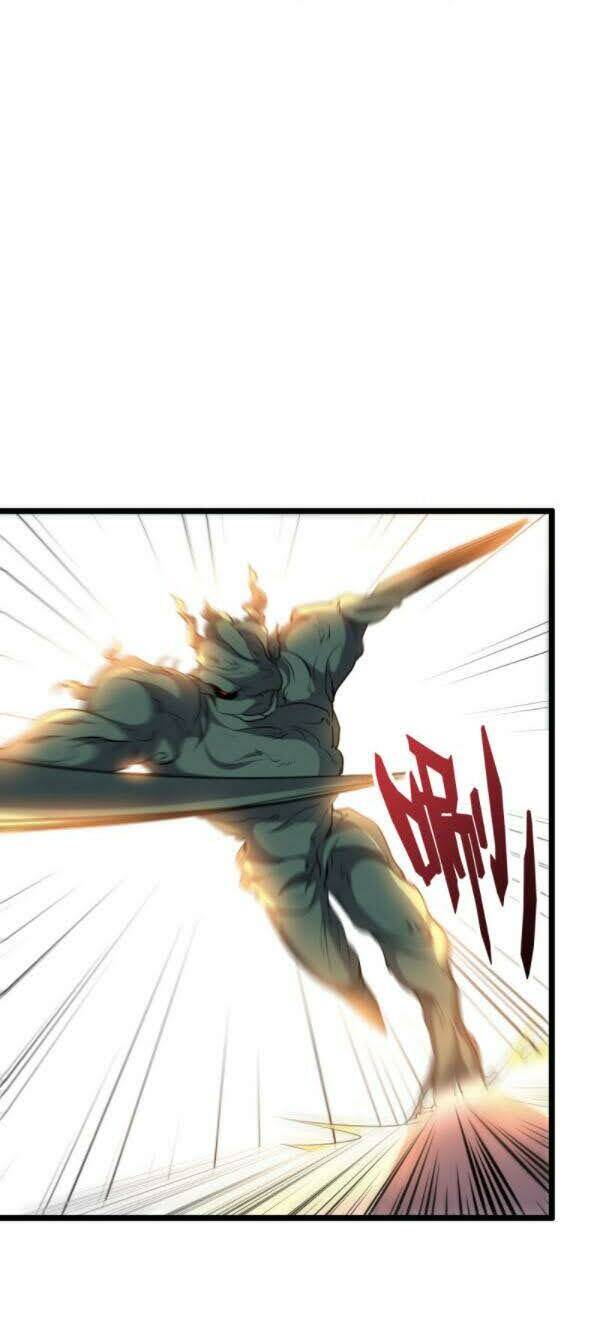 phục thiên thánh chủ chapter 58 14