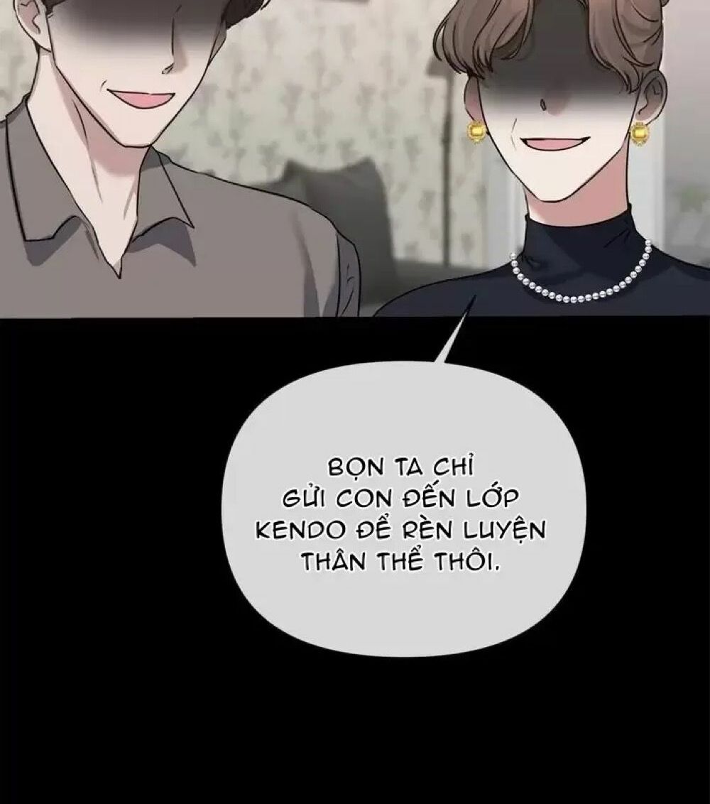 nữ công tước phương bắc là một nhân vật phản diện chapter 1 39