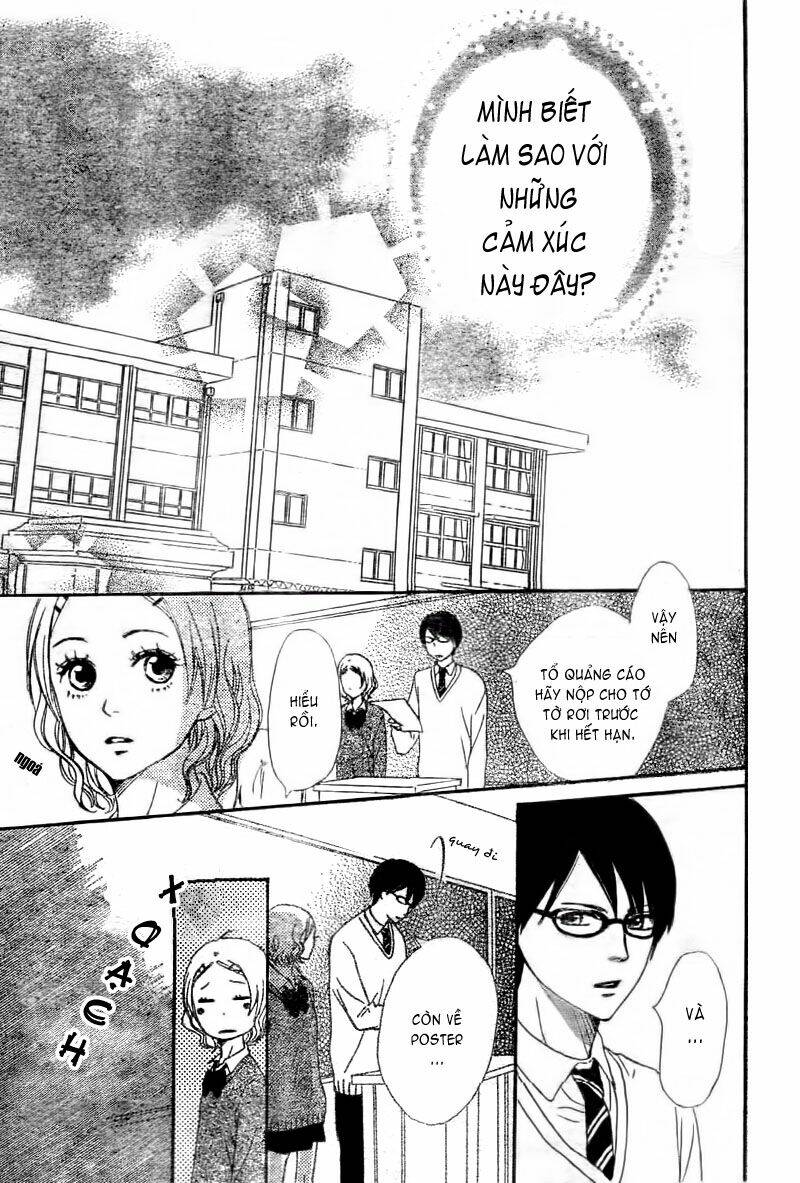 tokimeki gakuen oujigumi chapter 2 35