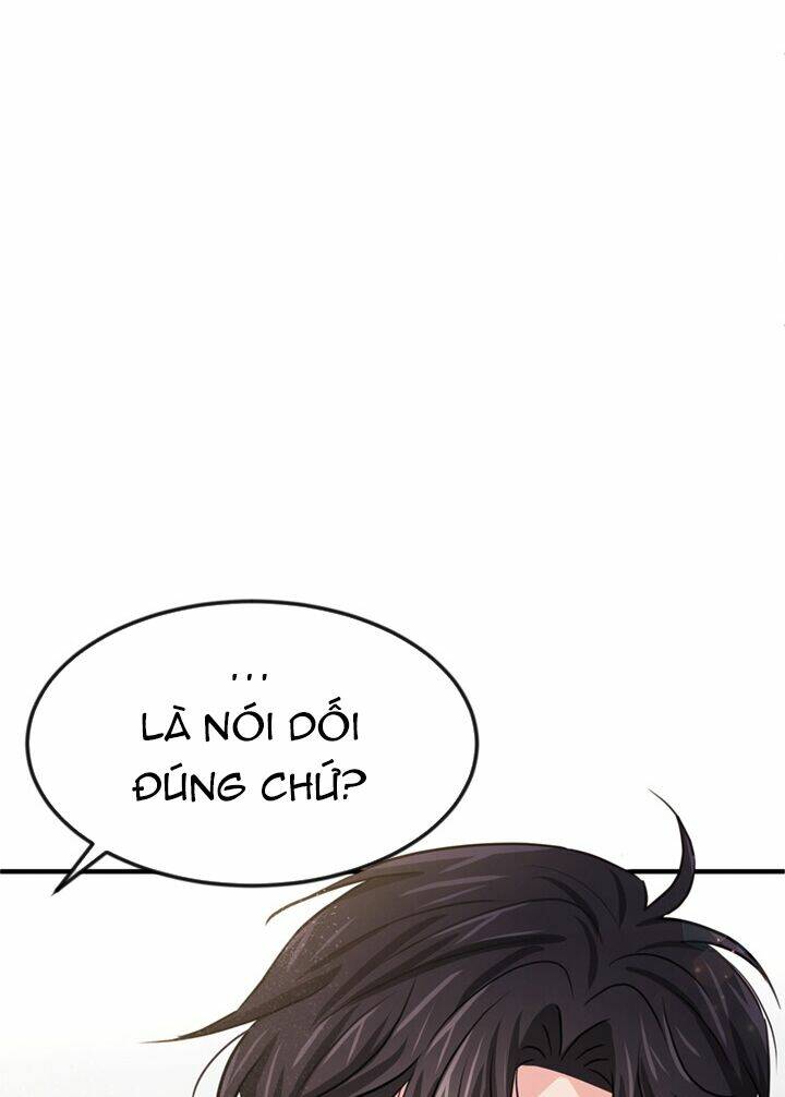 tiểu thư scarlet, em không muốn trả thù sao? chapter 25 68