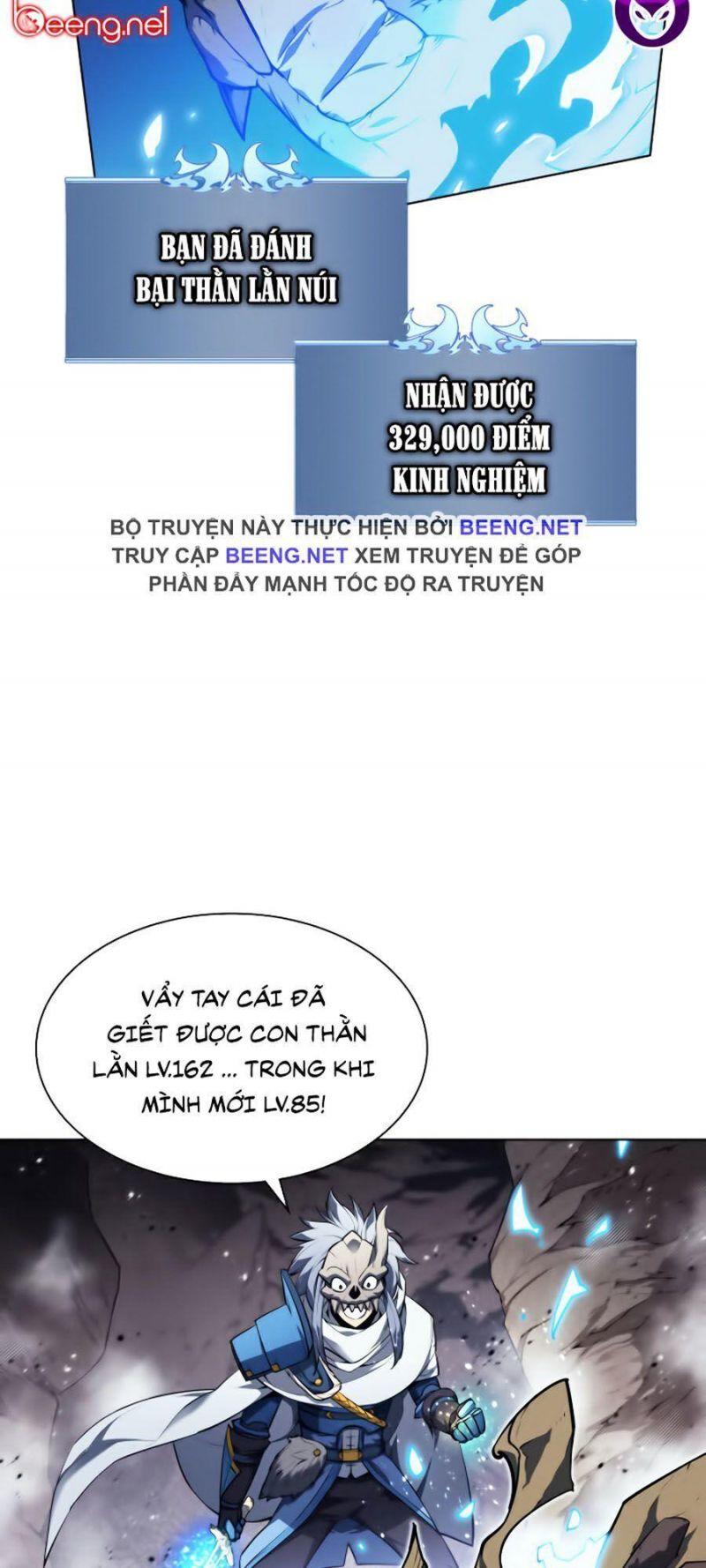 vượt qua giới hạn chapter 42 26