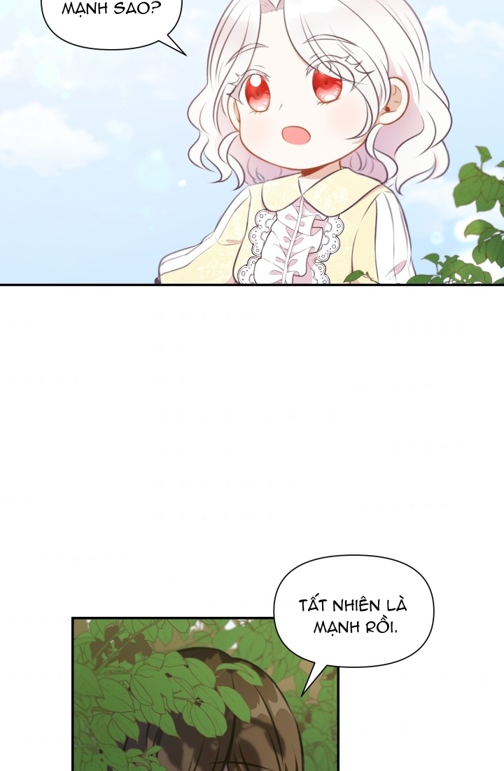 ác nữ công chúa chapter 9 53