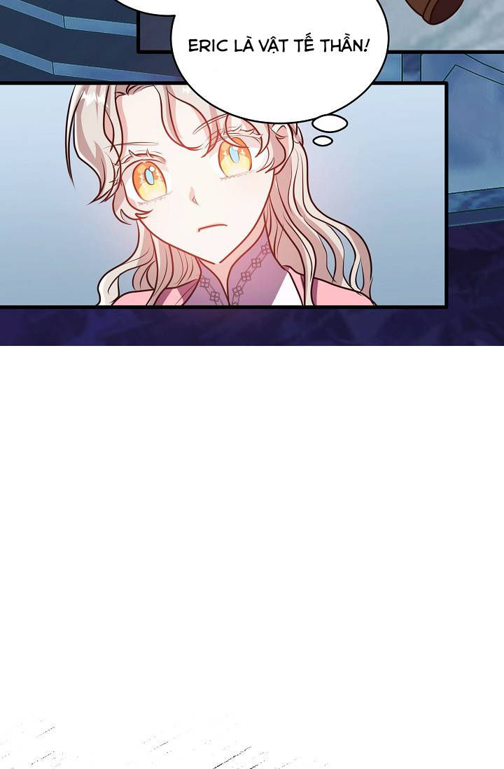 đứa con của rồng chapter 45 50