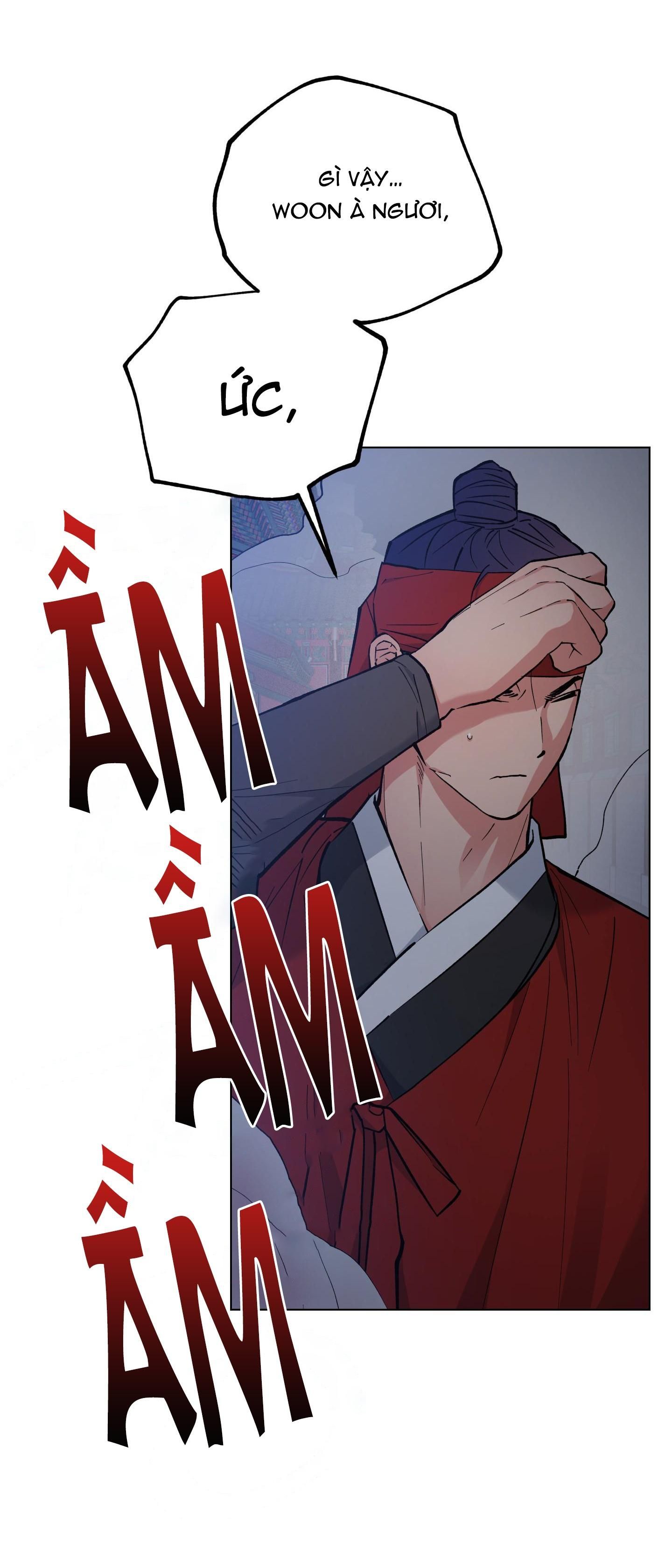 bình minh của rồng chapter 51 28