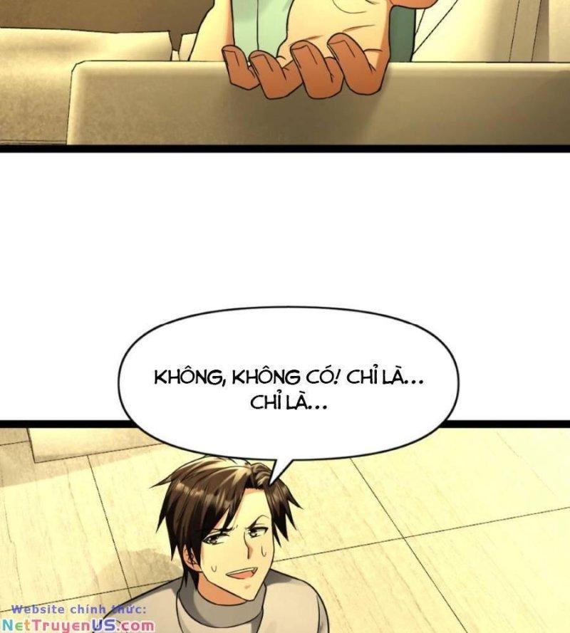 toàn cầu băng phong, ta chế tạo phòng an toàn chapter 89 2