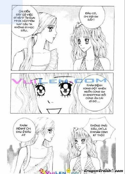 người mẫu hoàn hảo chapter 5 140