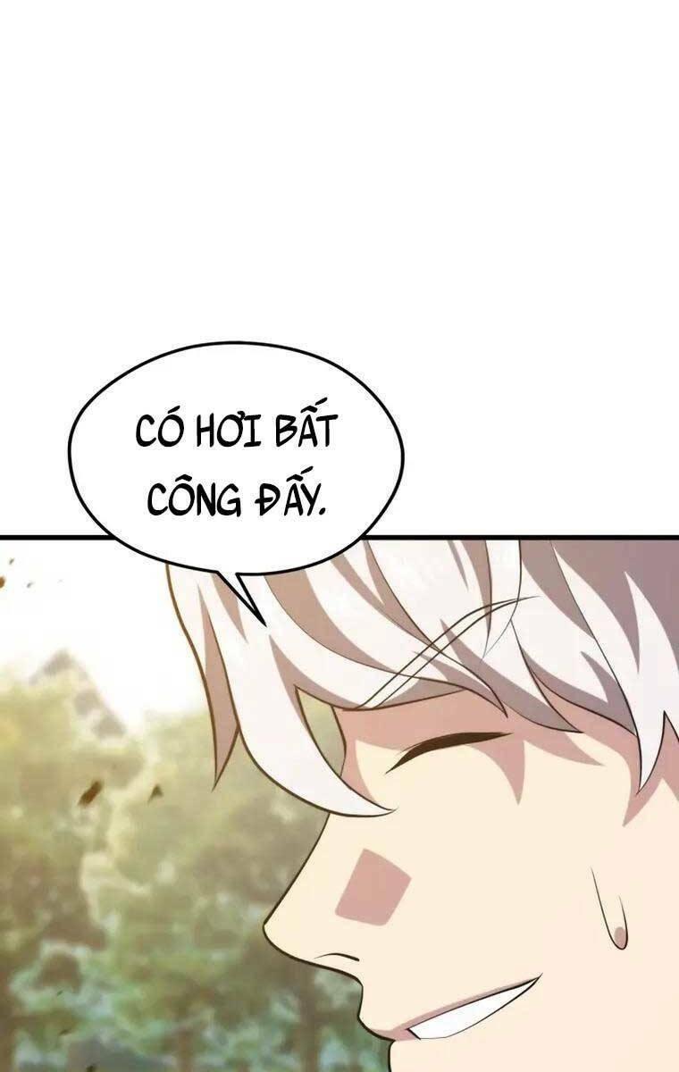 linh hồn ở nhà ga seoul chapter 81 1