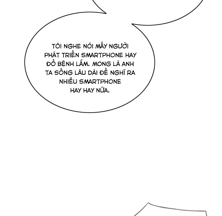 chỉ mình em chapter 9 19