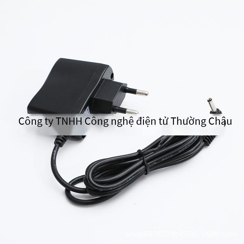 Phong cách mới nhất của bộ chuyển đổi đồng trục sang sợi quang Bộ chuyển đổi đồng trục sợi quang tích hợp sợi quang kỹ thuật số SPDIF sang đồng trục