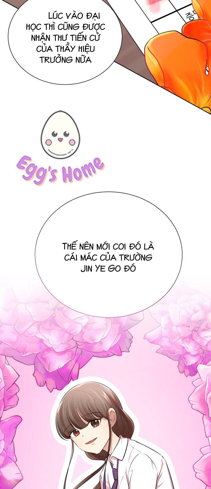 beauty in a click chapter 19 60