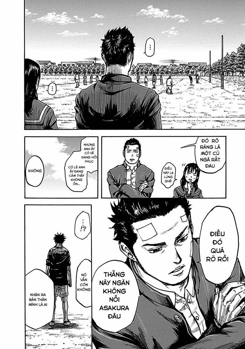 fulldrum chapter 3 6