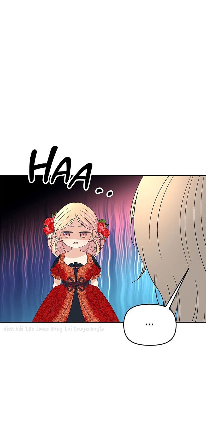 công chúa thời gian có hạn chapter 44 37