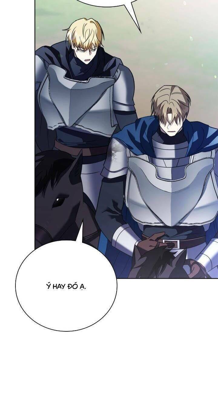 ngọn gió đông altas chapter 13 12