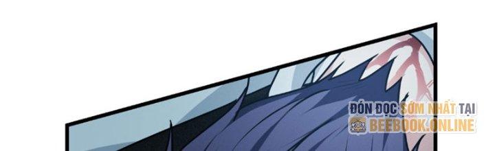 trở thành vương giả sau khi bị cắn chapter 15 146