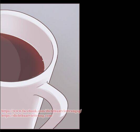 yêu trong giam cầm chapter 30 32