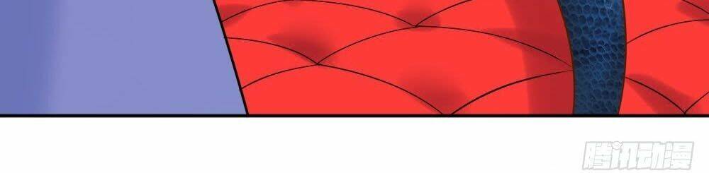 trời sinh một cặp? tôi cự tuyệt! chapter 7 94