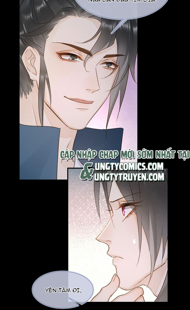 tù long chapter 83 16