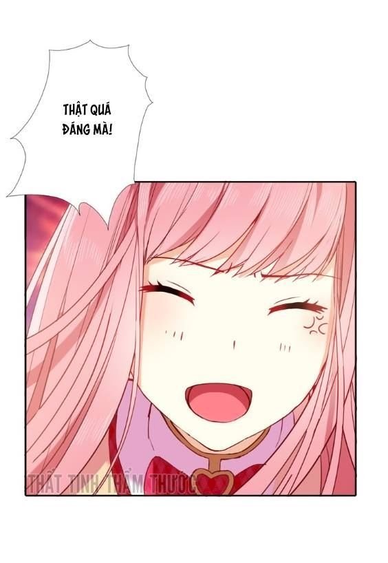 mộng văn sơn hải kinh chapter 3 76