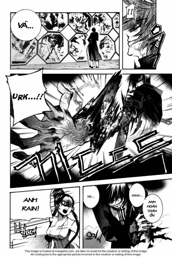 immortal regis chapter 17 3