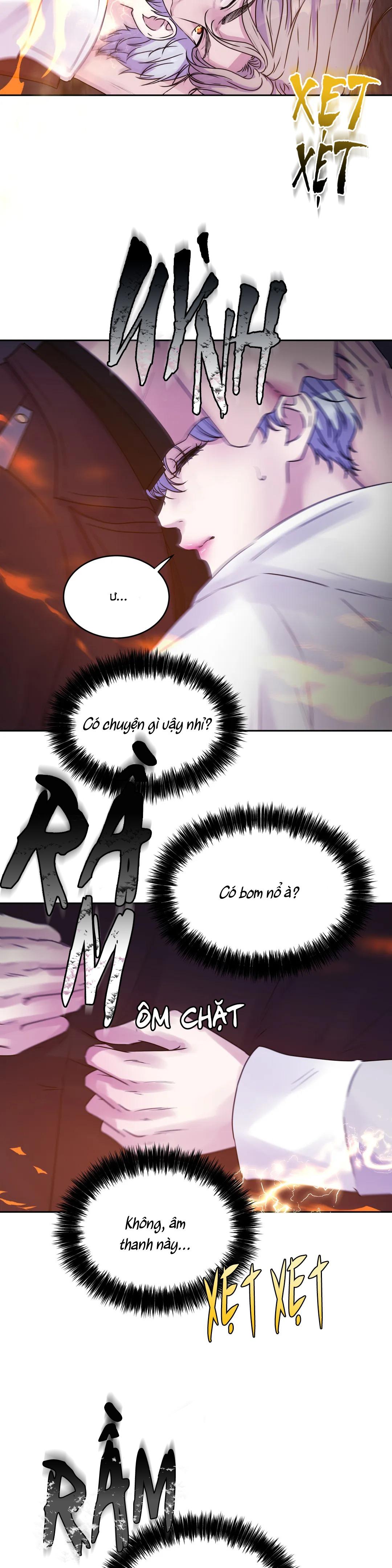 hừng đông chapter 16 13