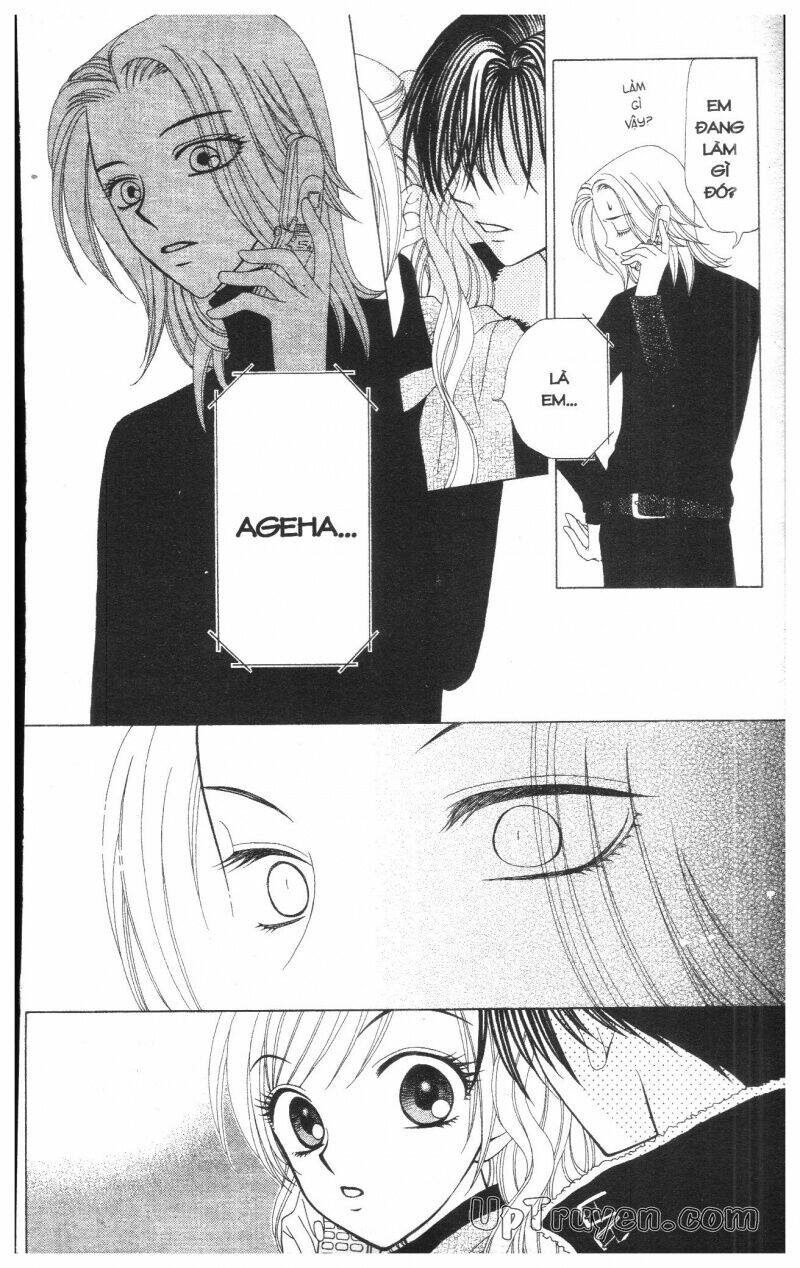 v.b.rose chapter 7 166