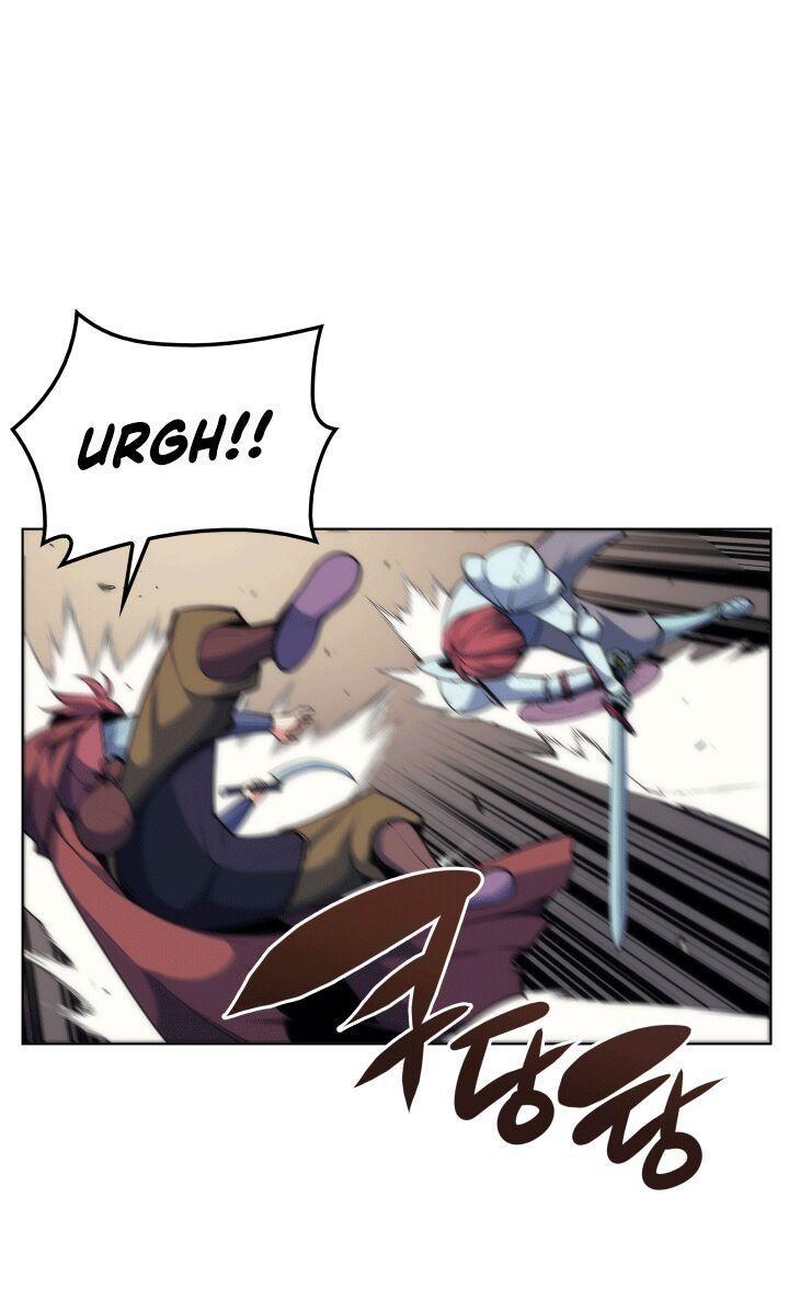 vượt qua giới hạn chapter 12 28