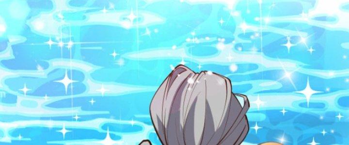 ẩn cư mười vạn năm, đời sau mời ta rời núi chapter 9 133